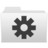 Smart folder 1 Icon